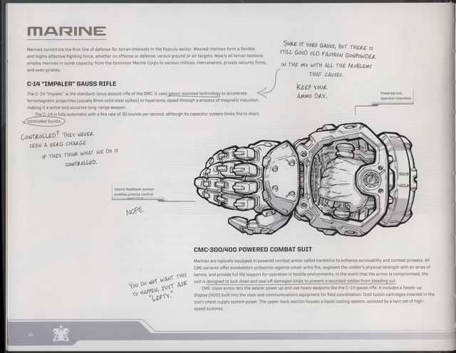Starcraft manual download